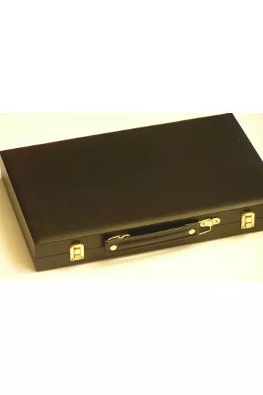 Backgammon Piatnik