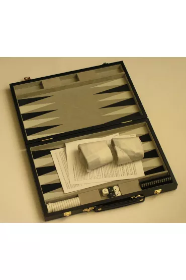 Backgammon Piatnik
