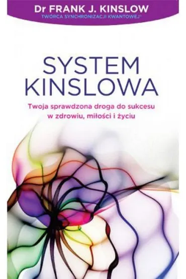 System Kinslowa - Frank J. Kinslow