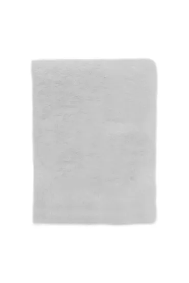 Pami�tnik pluszowy Chmurka BeUniq BU26CZ-3682