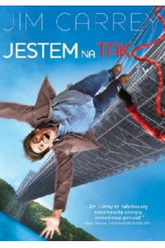 Jestem na tak - Jim Carrey, Zooey Deschanel, Peyton Reed, Bradley Cooper - Bradley Cooper, Jim Carrey, Peyton Reed, Zooey Deschanel