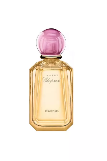 Chopard Woda perfumowna dla kobiet Happy Bigaradia 100 ml