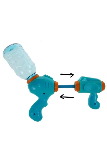 Pistolet na wod� Arpex