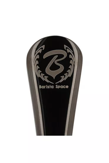 Barista Space �y�ka cuppingowa