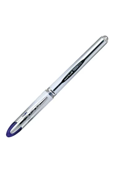 Trodat Pi�ro kulkowe UB-200