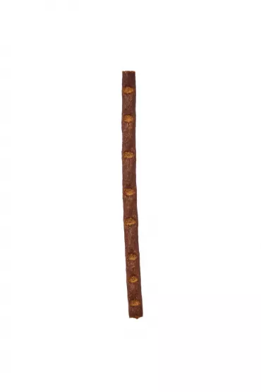 Wow Cat Soft Sticks Rind - mikkie przysmaki z woowin dla kota 5 x 6 g