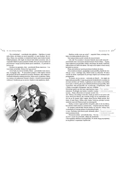 Ania z Zielonego Wzg�rza - Lucy Maud Montgomery