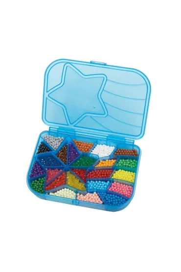 Aquabeads Wielki zestaw koralik�w Epoch