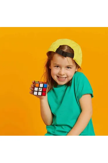 Kostka Rubika 3x3 Spin Master