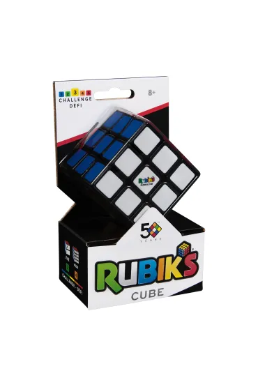 Kostka Rubika 3x3 Spin Master
