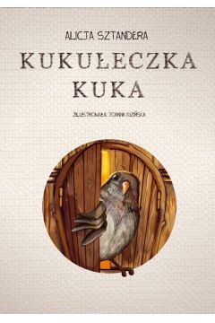eBook Kukueczka kuka pdf mobi epub
