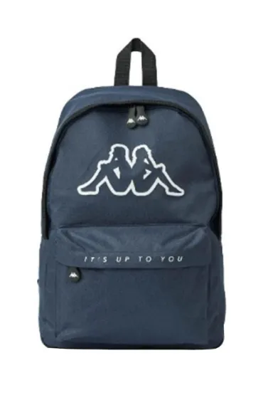 Puma Plecak Kappa granatowy 25l