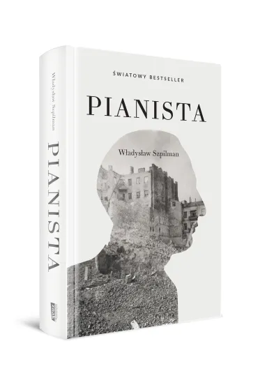 Pianista - W�adys�aw Szpilman