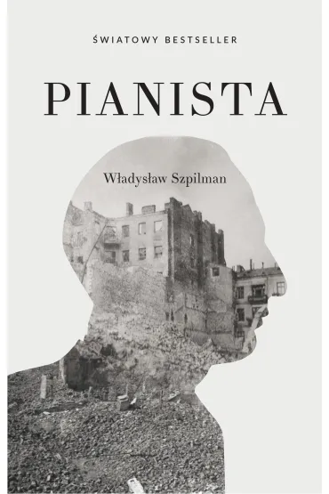 Pianista - W�adys�aw Szpilman