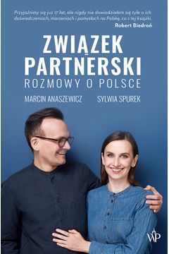 Zwizek partnerski. Rozmowy o Polsce