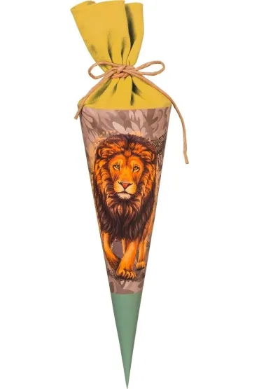 Brunnen Ro�ek tyta pierwszoklasisty Safari 35cm