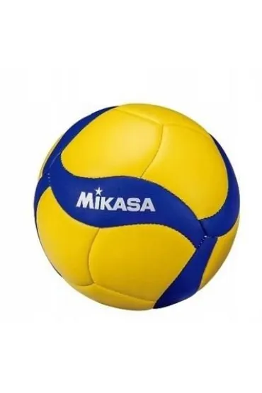 Pi�ka siatkowa Mikasa V1.5W Victoria Sport