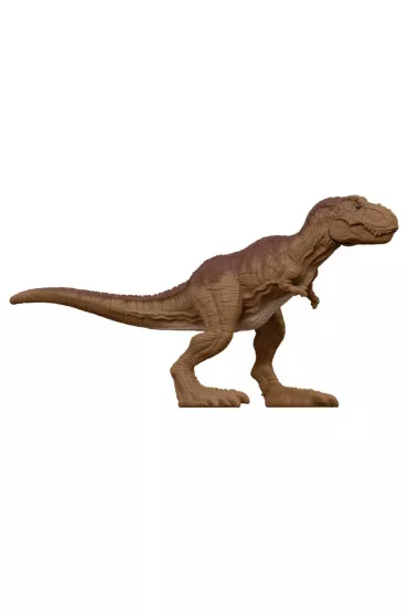 Jurassic World Dinozaur minifigurka