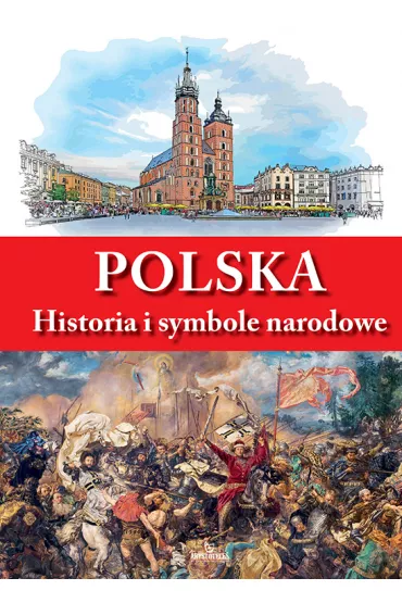 Polska i symbole narodowe - Anna Paterek, Tadeusz �wikielewicz