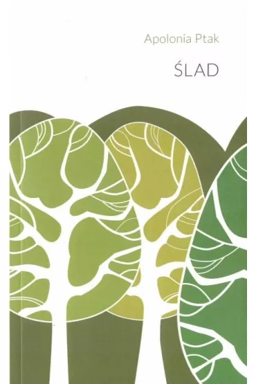 �lad - Apolonia Ptak