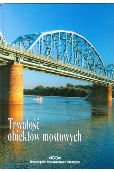 Trwa�o�� obiekt�w mostowych
