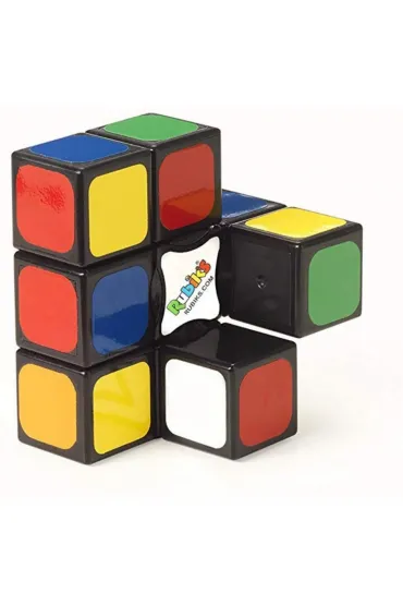 Kostka Rubika Rubik`s Edge 6063989 p12 Spin Master
