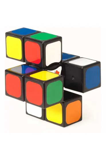 Kostka Rubika Rubik`s Edge 6063989 p12 Spin Master