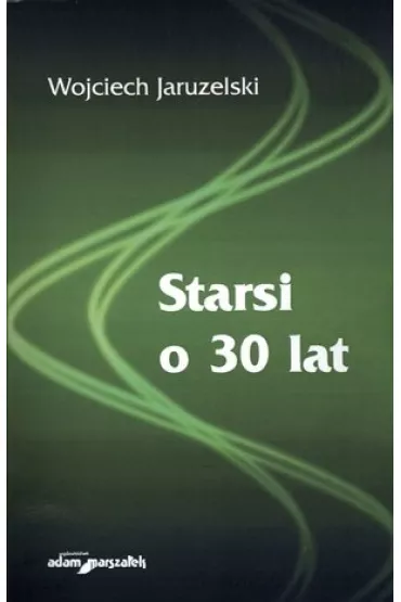 Starsi o 30 lat BPZ - Wojciech Jaruzelski