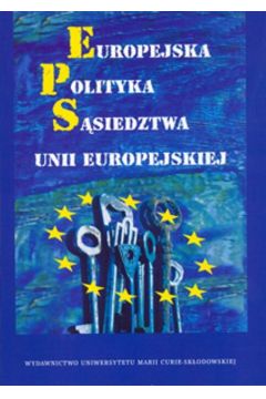 Europejska Polityka Ssiedztwa Unii Europejskiej