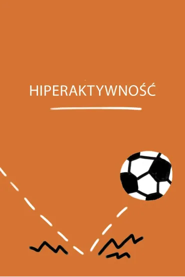 ADHD Co robi� a czego nie b�yskawiczny przewodnik dla nauczyciela - Donatella Arcangeli