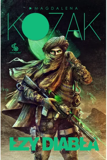 eBook �zy diab�a mobi epub - Magdalena Kozak
