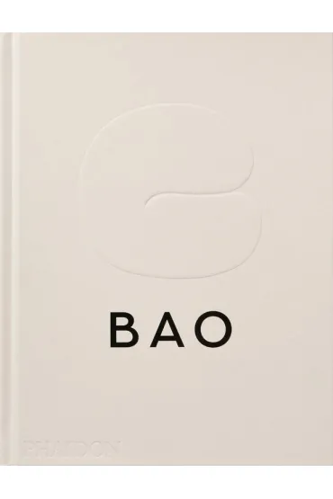 BAO wer. angielska