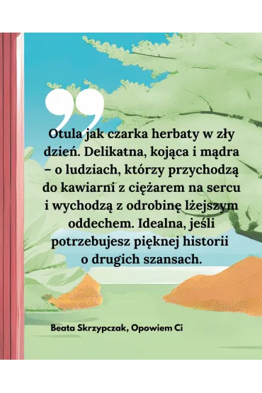 Poniedzia�ek z match� - Michiko Aoyama