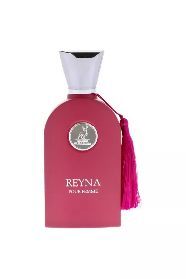 Maison Alhambra Reyna EDP spray 100 ml