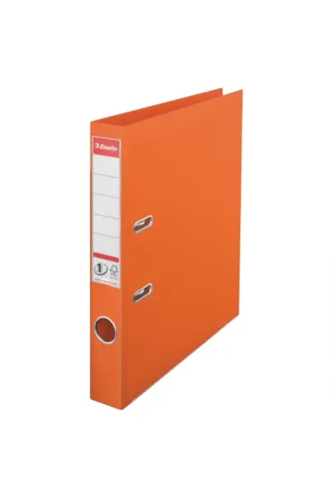 Esselte Segregator No.1 A4 50 mm
