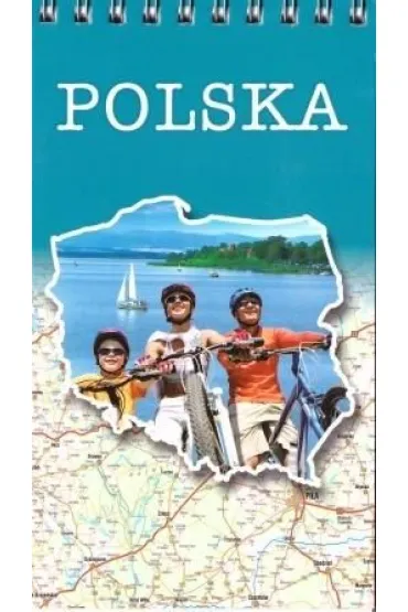 Plan Notes Polska
