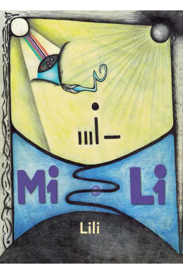 Mili - Lili