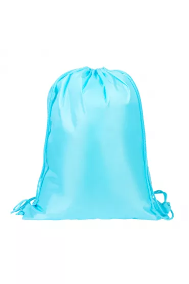 St. Majewski Worek na obuwie SO1 Ombre Mermaid/Syrenka Ombre