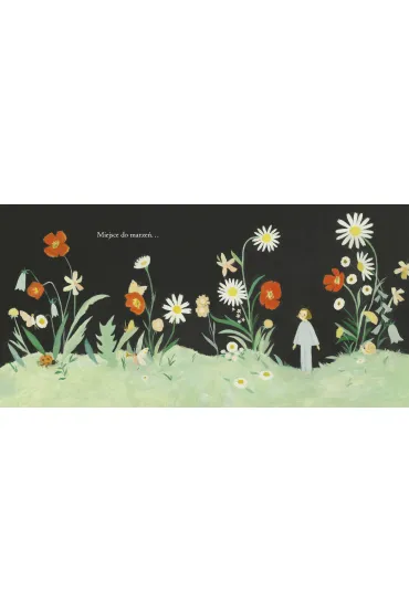 To prezent dla Ciebie - Emily Winfield Martin