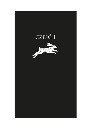 Nasze mroczne serca - Melissa Albert