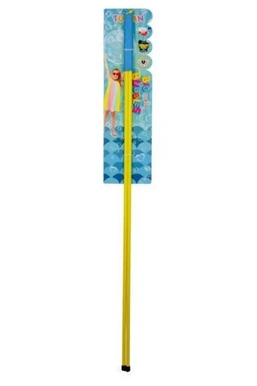 Tuban Bubbles, sznurek PRO do wielkich baniek mydlanych (TU 3611)
