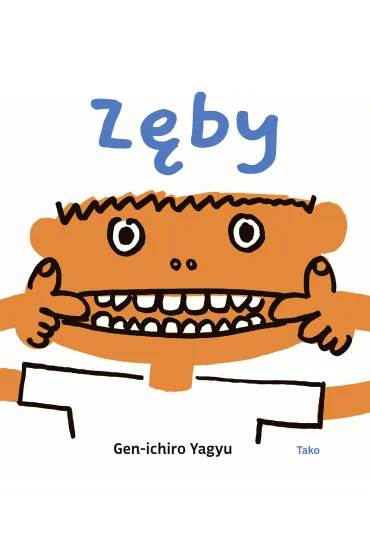 Z�by - Gen-ichiro Yagyu