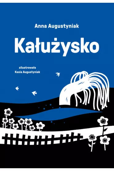 Ka�u�ysko - Anna Augustyniak