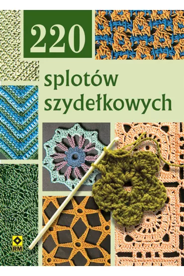 220 splot�w szyde�kowych