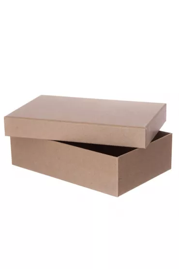Dalprint Pude�ko tekturowe 23x16x7cm