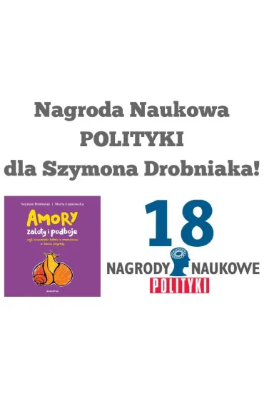 Amory zaloty i podboje