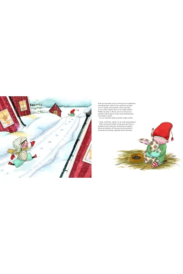 Pelle i zima na wyspie. Pelle. Tom 2 - Astrid Lindgren