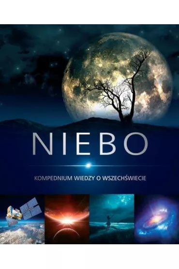Niebo - Przemys�aw Rud�
