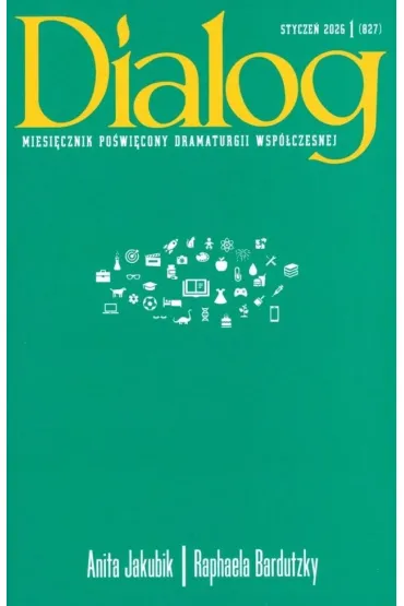 Dialog 1/2026