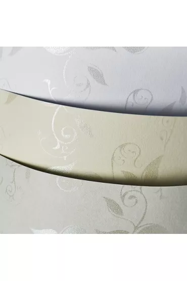 Argo Karton ozdobny A4 Liana 230g